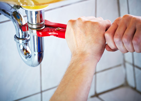 About Signal Mountain Plumbers