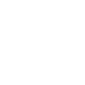 Signal Mountain Plumbers
